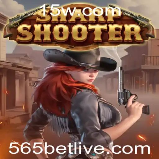 Sharpshooter: A Revolução no Mundo dos Jogos de Aposta