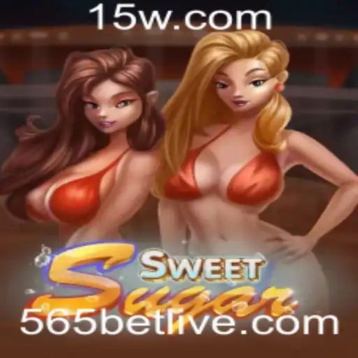 SweetSugar: Descubra o Encantador Jogo de Apostas '565 Bet'