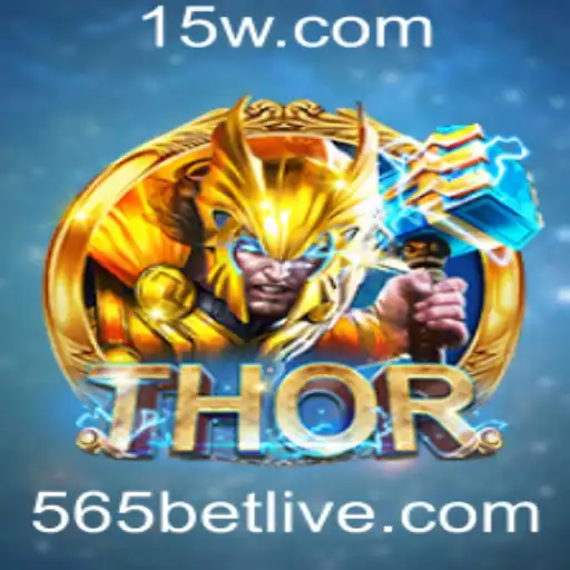 Descubra o Fascinante Mundo do Jogo THOR: Aposta 565
