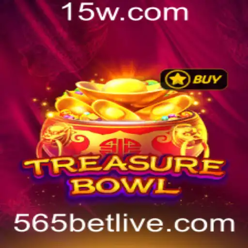TreasureBowl: Explorando o Novo Jogo de Apostas Online