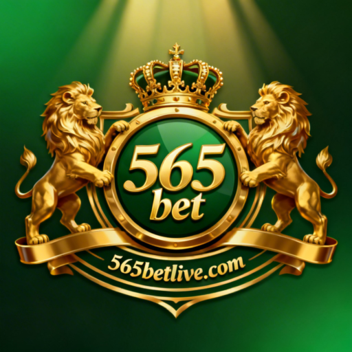 565 bet