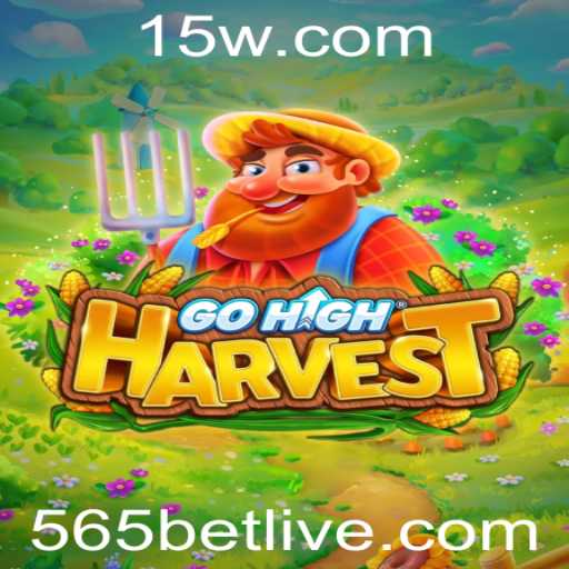 GoHighHarvest: Um Guia Completo para Apostadores