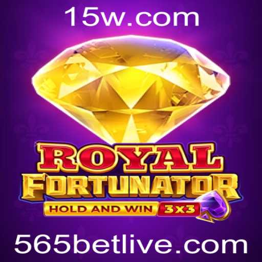 RoyalFort: Descubra as Emoções e Estratégias do Novo Jogo de Apostas