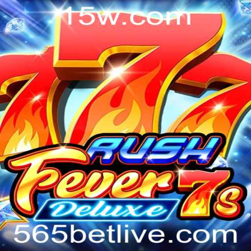 Descubra o Excitante Mundo de RushFever7sDeluxe com 565 Bet