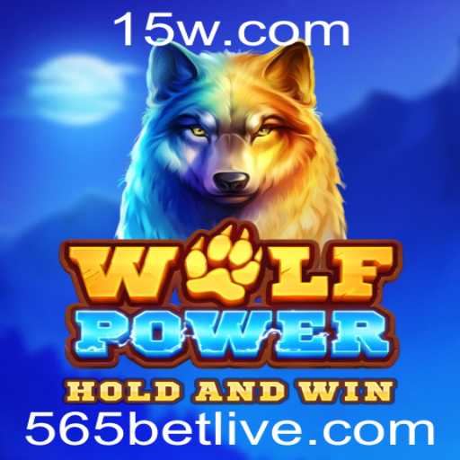 Explorando o Empolgante Mundo de WolfPower: 565 Bet