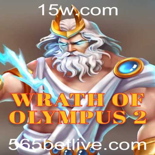 Explore os Desafios e Aventuras do WrathofOlympus2